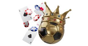 Онлайн казино Casino Betwinner