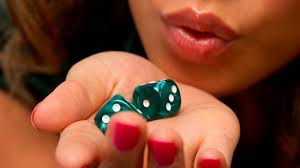 Онлайн казино Casino All Right