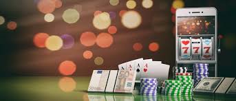Зеркало Casino Zolotoy Arbuz