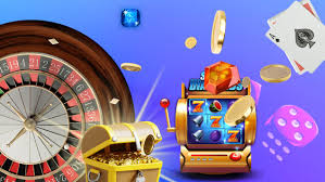 Gorilla Casino